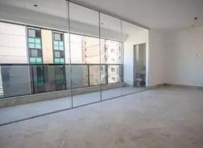 Apartamento, 4 Quartos, 3 Vagas, 2 Suites em Lourdes, Belo Horizonte, MG valor de R$ 3.150.000,00 no Lugar Certo