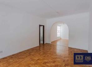 Apartamento, 3 Quartos, 2 Vagas, 1 Suite em Lourdes, Belo Horizonte, MG valor de R$ 800.000,00 no Lugar Certo