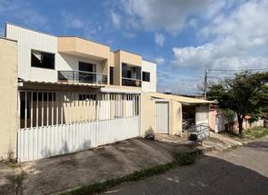Apartamento, 3 Quartos, 1 Vaga, 1 Suite em Santo Antônio, Sarzedo, MG valor de R$ 300.000,00 no Lugar Certo