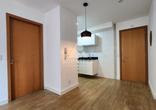 Apartamento, 1 Quarto, 1 Vaga