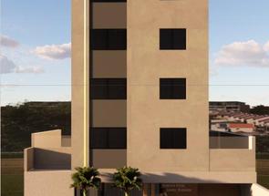 Apartamento, 3 Quartos, 2 Vagas, 1 Suite em Santo Antônio, Belo Horizonte, MG valor de R$ 1.375.368,00 no Lugar Certo