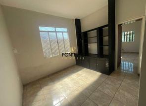 Casa, 6 Quartos para alugar em Centro, Sete Lagoas, MG valor de R$ 3.900,00 no Lugar Certo
