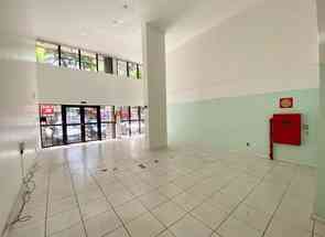 Andar para alugar em Lourdes, Belo Horizonte, MG valor de R$ 12.000,00 no Lugar Certo