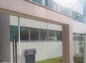 Apartamento, 3 Quartos, 2 Vagas, 1 Suite para alugar em Sagrada Família, Belo Horizonte, MG valor de R$ 3.000,00 no Lugar Certo