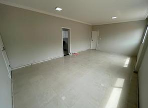 Apartamento, 4 Quartos, 2 Vagas, 1 Suite em Itapoã, Belo Horizonte, MG valor de R$ 760.000,00 no Lugar Certo