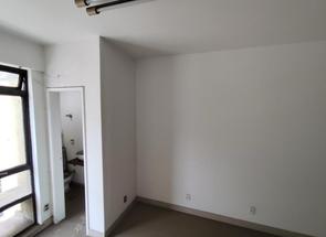 Sala em Barro Preto, Belo Horizonte, MG valor de R$ 79.000,00 no Lugar Certo