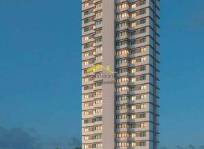 Apartamento, 3 Quartos, 2 Vagas, 1 Suite em Buritis, Belo Horizonte, MG valor de R$ 1.125.000,00 no Lugar Certo