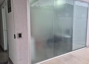 Sala para alugar em Sagrada Família, Belo Horizonte, MG valor de R$ 850,00 no Lugar Certo