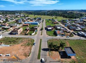Área Privativa em Residencial Jair Ferreira, Abadia de Goiás, GO valor de R$ 257.322,00 no Lugar Certo