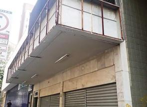 Prédio em Funcionários, Belo Horizonte, MG valor de R$ 4.500.000,00 no Lugar Certo
