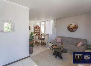 Cobertura, 4 Quartos, 2 Vagas, 1 Suite em Anchieta, Belo Horizonte, MG valor de R$ 1.350.000,00 no Lugar Certo