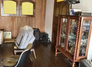 Casa, 5 Quartos, 3 Vagas, 1 Suite em Vila Paris, Belo Horizonte, MG valor de R$ 1.600.000,00 no Lugar Certo