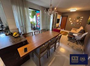 Apartamento, 3 Quartos, 2 Vagas, 1 Suite em Floresta, Belo Horizonte, MG valor de R$ 750.000,00 no Lugar Certo