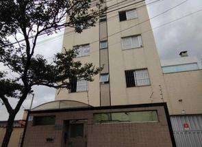 Apartamento, 3 Quartos, 3 Vagas, 1 Suite para alugar em Graça, Belo Horizonte, MG valor de R$ 3.200,00 no Lugar Certo