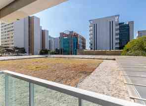 Apartamento, 2 Quartos, 2 Vagas, 2 Suites em Vila Cruzeiro, São Paulo, SP valor de R$ 760.000,00 no Lugar Certo