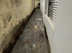 Casa, 3 Quartos, 2 Vagas, 1 Suite em Iporanga, Sete Lagoas, MG valor de R$ 900.000,00 no Lugar Certo