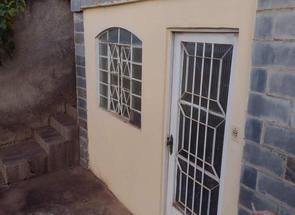 Casa, 4 Quartos, 5 Vagas, 2 Suites em Betânia, Belo Horizonte, MG valor de R$ 790.000,00 no Lugar Certo