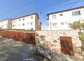 Apartamento, 2 Quartos em Califórnia, Belo Horizonte, MG valor de R$ 140.000,00 no Lugar Certo