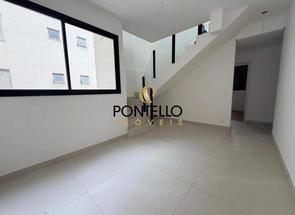Cobertura, 3 Quartos, 3 Vagas, 1 Suite em Santo Antônio, Belo Horizonte, MG valor de R$ 1.300.000,00 no Lugar Certo