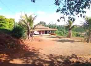 Fazenda em Zona Rural, Nepomuceno, MG valor de R$ 900.000,00 no Lugar Certo