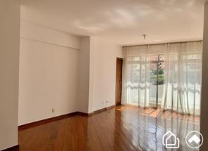 Apartamento, 3 Quartos, 2 Vagas, 1 Suite para alugar em Marco Aurélio de Miranda, Buritis, Belo Horizonte, MG valor de R$ 3.650,00 no Lugar Certo