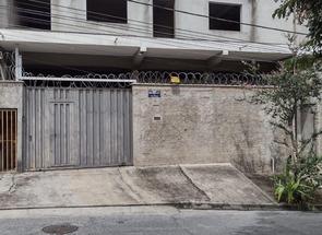 Casa, 5 Quartos, 5 Vagas em Ouro Minas, Belo Horizonte, MG valor de R$ 1.150.000,00 no Lugar Certo