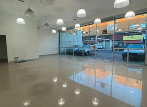Andar, 7 Vagas para alugar em Jardim Bandeirantes, Contagem, MG valor de R$ 12.000,00 no Lugar Certo