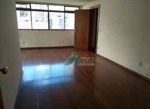 Apartamento, 3 Quartos para alugar em Serra, Belo Horizonte, MG valor de R$ 3.500,00 no Lugar Certo
