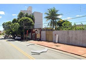 Lote em Avenida R 11, Setor Oeste, Goiânia, GO valor de R$ 980.000,00 no Lugar Certo