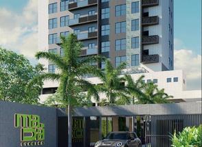 Apart Hotel, 1 Quarto em Madalena, Recife, PE valor de R$ 279.000,00 no Lugar Certo