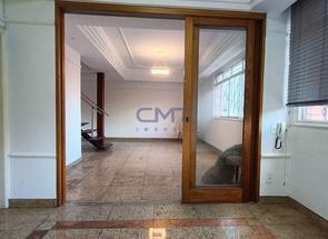 Cobertura, 5 Quartos, 2 Suites em Sion, Belo Horizonte, MG valor de R$ 1.050.000,00 no Lugar Certo