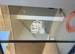 Apartamento, 2 Quartos em Avenida Alfredo Nasser, Setor Mandu II, Luziânia, GO valor de R$ 180.000,00 no Lugar Certo