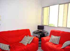 Apartamento, 2 Quartos, 1 Vaga em Alípio de Melo, Belo Horizonte, MG valor de R$ 195.000,00 no Lugar Certo