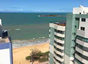 Apartamento, 2 Quartos em Praia de Itaparica, Vila Velha, ES valor de R$ 850.000,00 no Lugar Certo