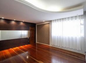Apartamento, 2 Quartos, 2 Vagas, 1 Suite em Dona Clara, Belo Horizonte, MG valor de R$ 590.000,00 no Lugar Certo