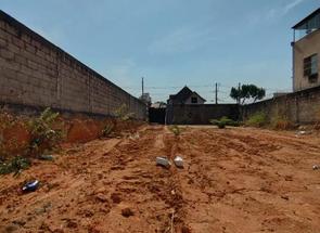 Lote em Arvoredo, Contagem, MG valor de R$ 530.000,00 no Lugar Certo