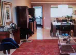 Apartamento, 4 Quartos, 3 Vagas, 2 Suites em Sion, Belo Horizonte, MG valor de R$ 1.370.000,00 no Lugar Certo