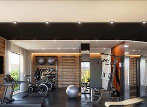 Apartamento, 2 Quartos, 1 Vaga, 1 Suite em Kobrasol, São José, SC valor de R$ 566.000,00 no Lugar Certo