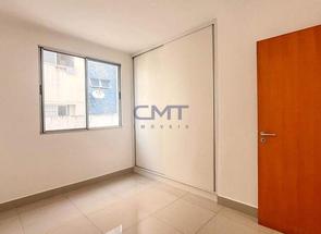 Apartamento, 4 Quartos, 2 Vagas, 1 Suite em Nova Suíssa, Belo Horizonte, MG valor de R$ 830.000,00 no Lugar Certo