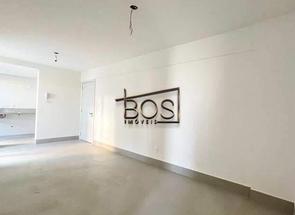 Apartamento, 2 Quartos, 2 Vagas, 1 Suite em Cidade Nova, Belo Horizonte, MG valor de R$ 915.000,00 no Lugar Certo