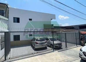 Apartamento, 2 Quartos para alugar em Parque 10 de Novembro, Manaus, AM valor de R$ 1.500,00 no Lugar Certo