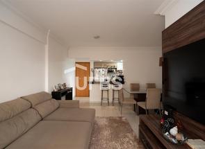Apartamento, 2 Quartos, 1 Vaga, 1 Suite em Avenida São João, Alto da Glória, Goiânia, GO valor de R$ 540.000,00 no Lugar Certo