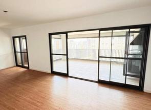 Apartamento, 3 Quartos, 3 Vagas, 3 Suites em Perdizes, São Paulo, SP valor de R$ 2.500.000,00 no Lugar Certo