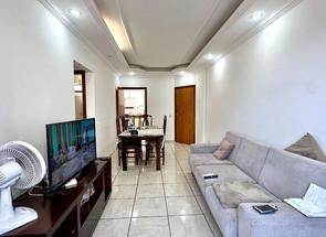 Apartamento, 3 Quartos, 1 Vaga, 1 Suite em Prado, Belo Horizonte, MG valor de R$ 690.000,00 no Lugar Certo