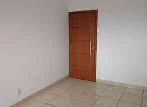 Apartamento, 2 Quartos, 1 Vaga em Jacqueline, Belo Horizonte, MG valor de R$ 220.000,00 no Lugar Certo