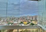 Apartamento, 3 Quartos
