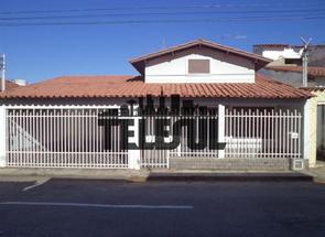 Casa, 2 Quartos, 1 Vaga, 1 Suite em Bom Pastor, Varginha, MG valor de R$ 480.000,00 no Lugar Certo