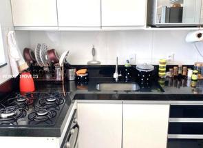 Apartamento, 2 Quartos, 1 Vaga em Vila João Ramalho, Santo André, SP valor de R$ 230.000,00 no Lugar Certo