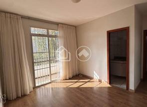 Apartamento, 3 Quartos, 2 Vagas, 1 Suite para alugar em Avenida Protásio de Oliveira Penna, Buritis, Belo Horizonte, MG valor de R$ 3.000,00 no Lugar Certo