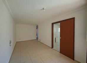 Apartamento, 4 Quartos, 2 Vagas em Buritis, Belo Horizonte, MG valor de R$ 540.000,00 no Lugar Certo